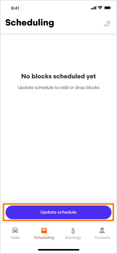 Screenshot_2023-01-30_at_3.30.41_PM.png