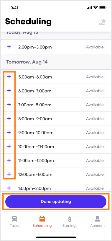 Screenshot_2023-01-30_at_3.29.37_PM.png