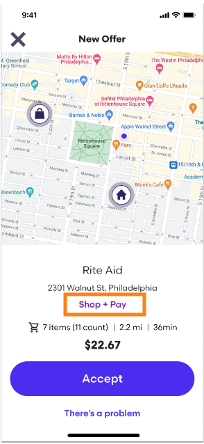 Screenshot 2023-07-18 at 2.37.38 PM.png