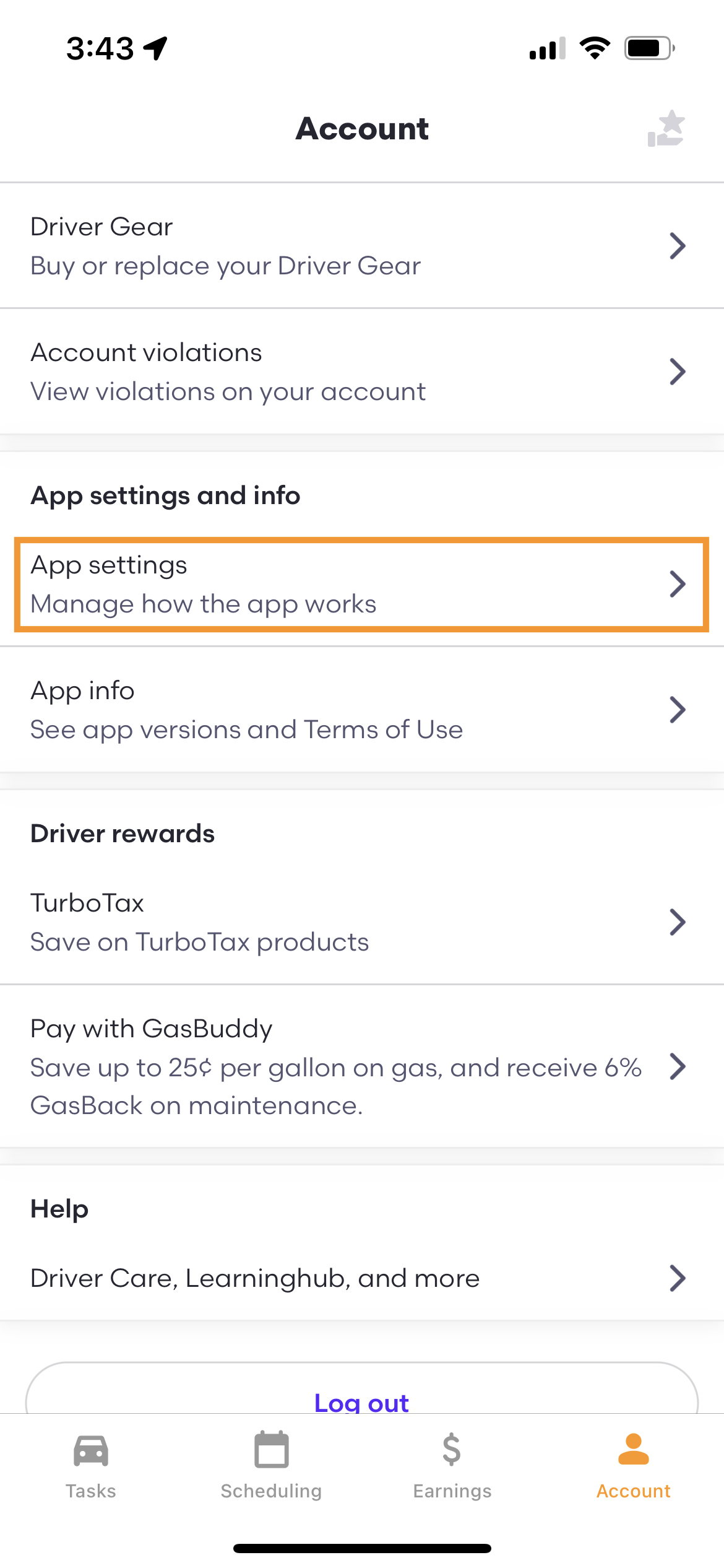 Account - App Settings.PNG
