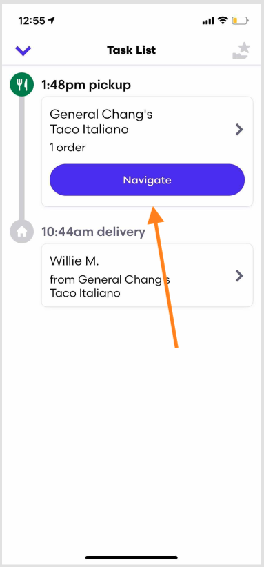 new offer task list.png