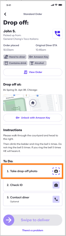 New offer steps at dropoff.png