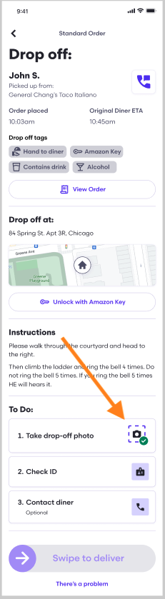 New offer steps completed at dropoff.png