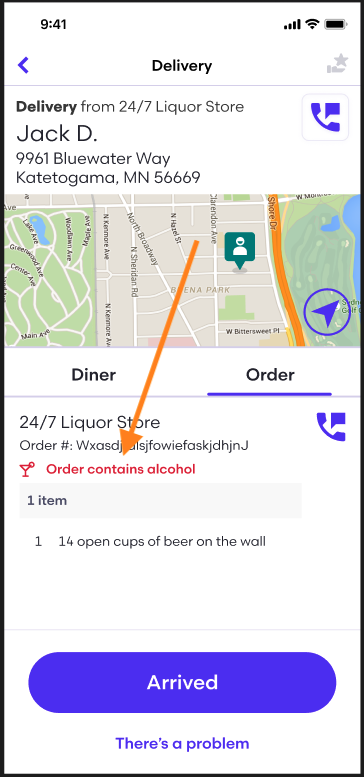 Alcohol delivery - Order contains.png