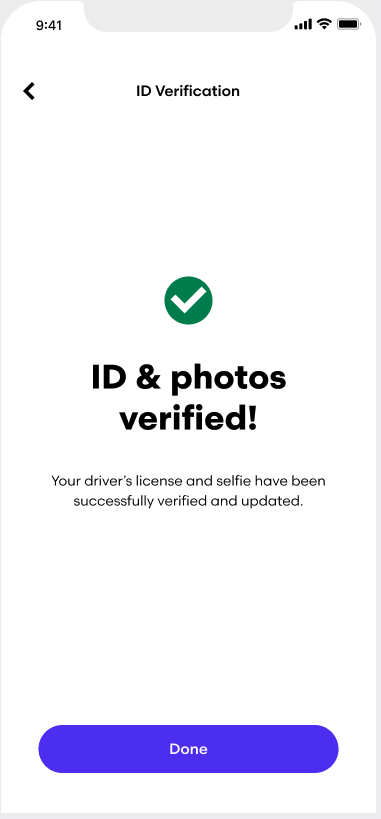 Screenshot 2023-11-29 at 10.19.46 AM.png