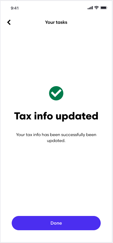 how-do-i-update-my-social-security-or-employee-identification-number