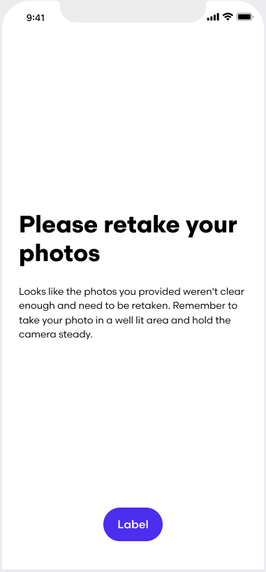 Screenshot 2023-11-29 at 10.24.38 AM.png