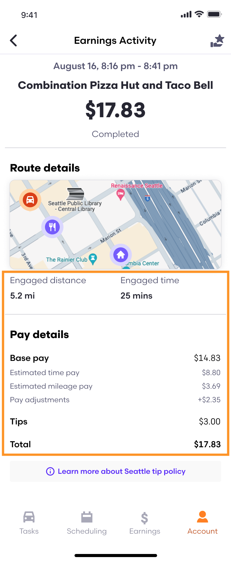 Seattle earnings order.png