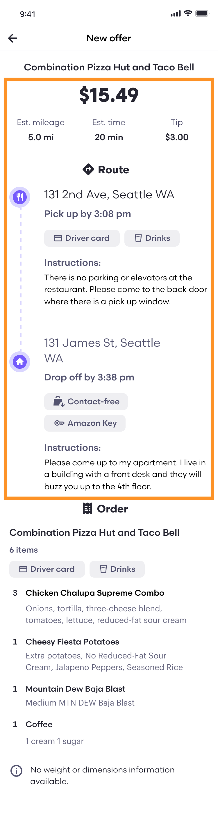 Seattle offer details.png