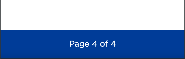 Screenshot 2024-01-12 at 10.53.28 AM.png