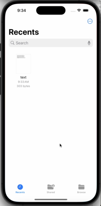 image_720-1.png