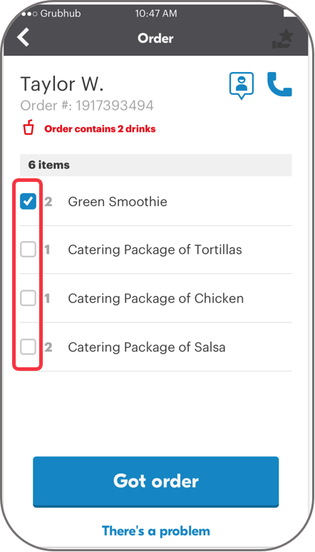Catering_8.png