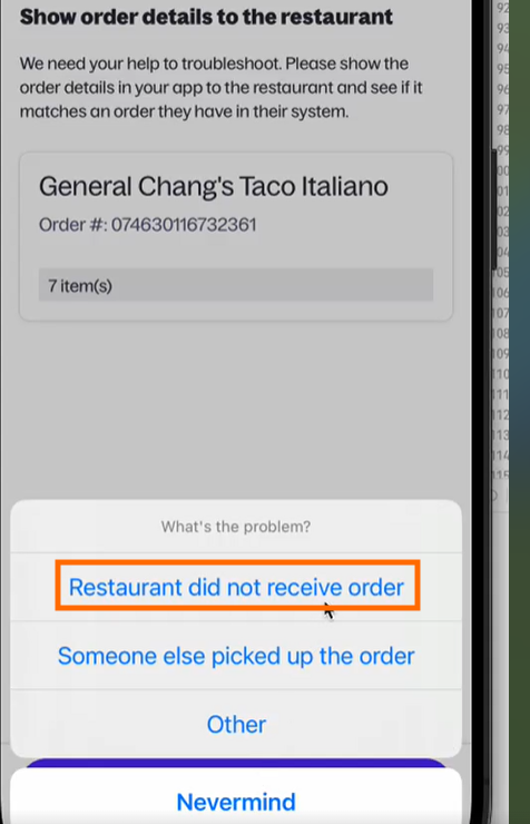 OMfR3.png